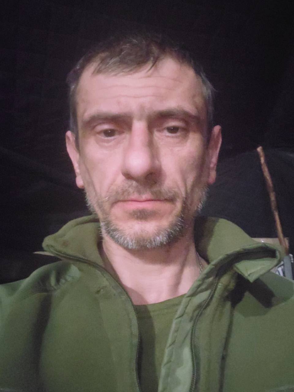 ПИЛКОВ АНДРІЙ ВОЛОДИМИРОВИЧ