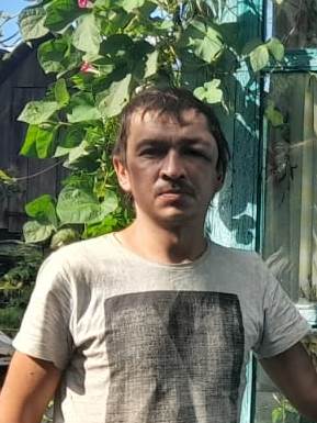 БІБІКОВ В`ЯЧЕСЛАВ МИХАЙЛОВИЧ
