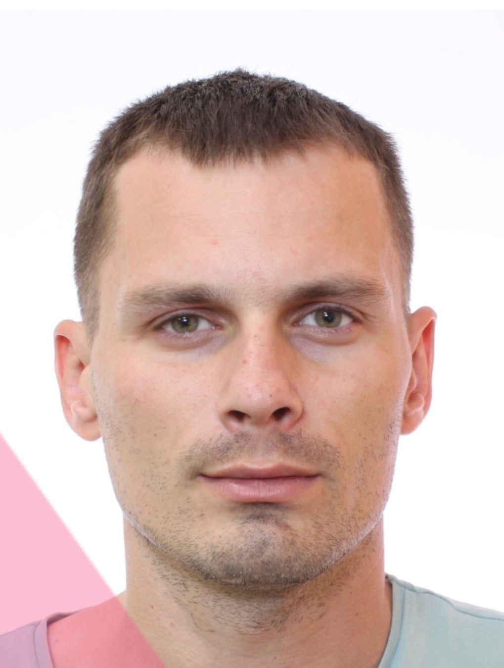 ТАРАСЕНКО ОЛЕКСАНДР ІВАНОВИЧ