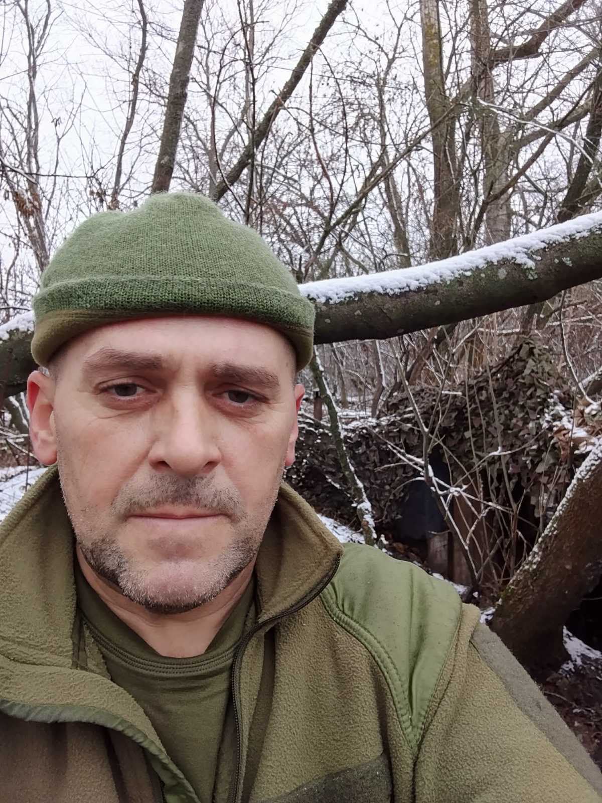 ГОМЕРДА РУСЛАН МИРОСЛАВОВИЧ