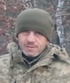 ЗАРУЦЬКИЙ РОМАН ПЕТРОВИЧ