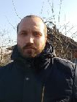 ЦАРЕНКО АНДРІЙ ВАСИЛЬОВИЧ