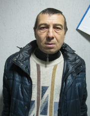 САВІЦЬКИЙ РОМАН МИХАЙЛОВИЧ