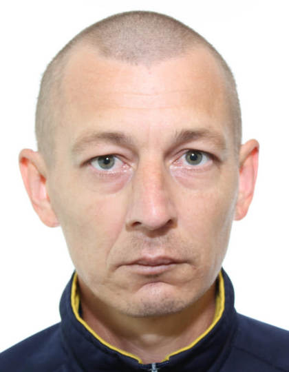 ТАРАН ДМИТРО ВАЛЕНТИНОВИЧ