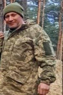 СВЄТІКОВ ОЛЕКСІЙ ЕДУАРДОВИЧ