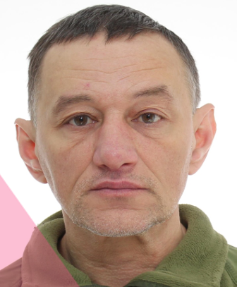 ДУШКО ГЕННАДІЙ ГЕОРГІЙОВИЧ