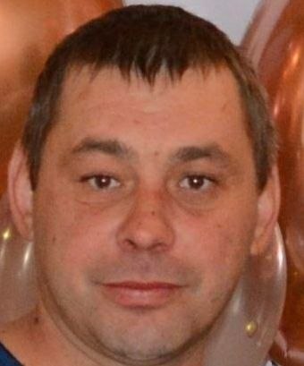 ЛЯШЕВИЧ ВАЛЕНТИН ВОЛОДИМИРОВИЧ