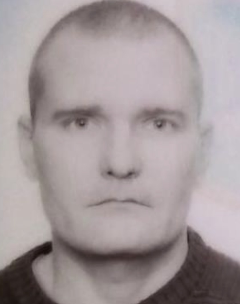 ВАРЕННЯ ОЛЕКСАНДР ВОЛОДИМИРОВИЧ