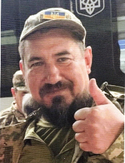 ХОЛОВ РУСТАМ ТИШАЙОВИЧ