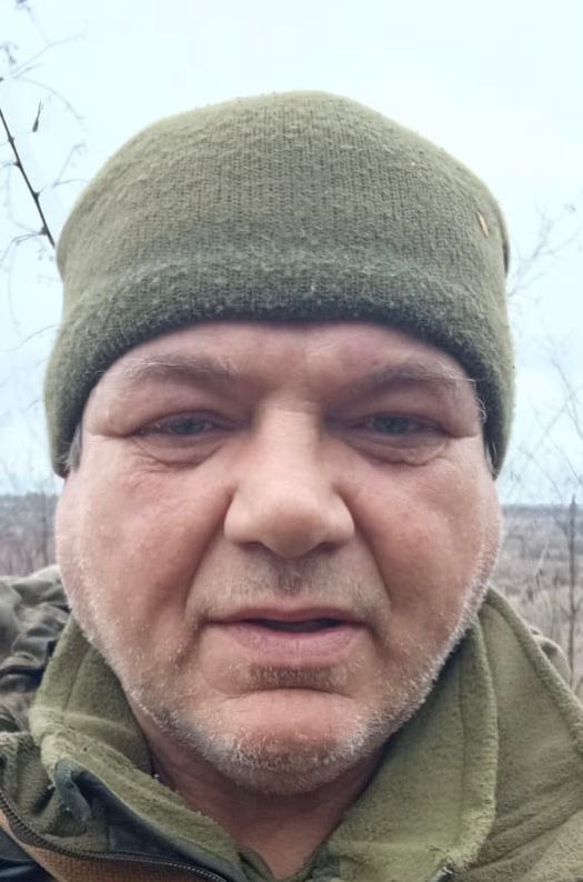 УШИНСЬКИЙ ОЛЕКСАНДР ЮРІЙОВИЧ