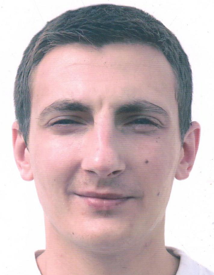 КУРТАК ЮРІЙ ОЛЕКСІЙОВИЧ