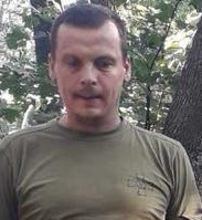 ПОНУРКО АНДРІЙ МИКОЛАЙОВИЧ