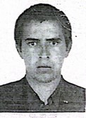 ТЛУСТИЙ БОРИС БОРИСОВИЧ