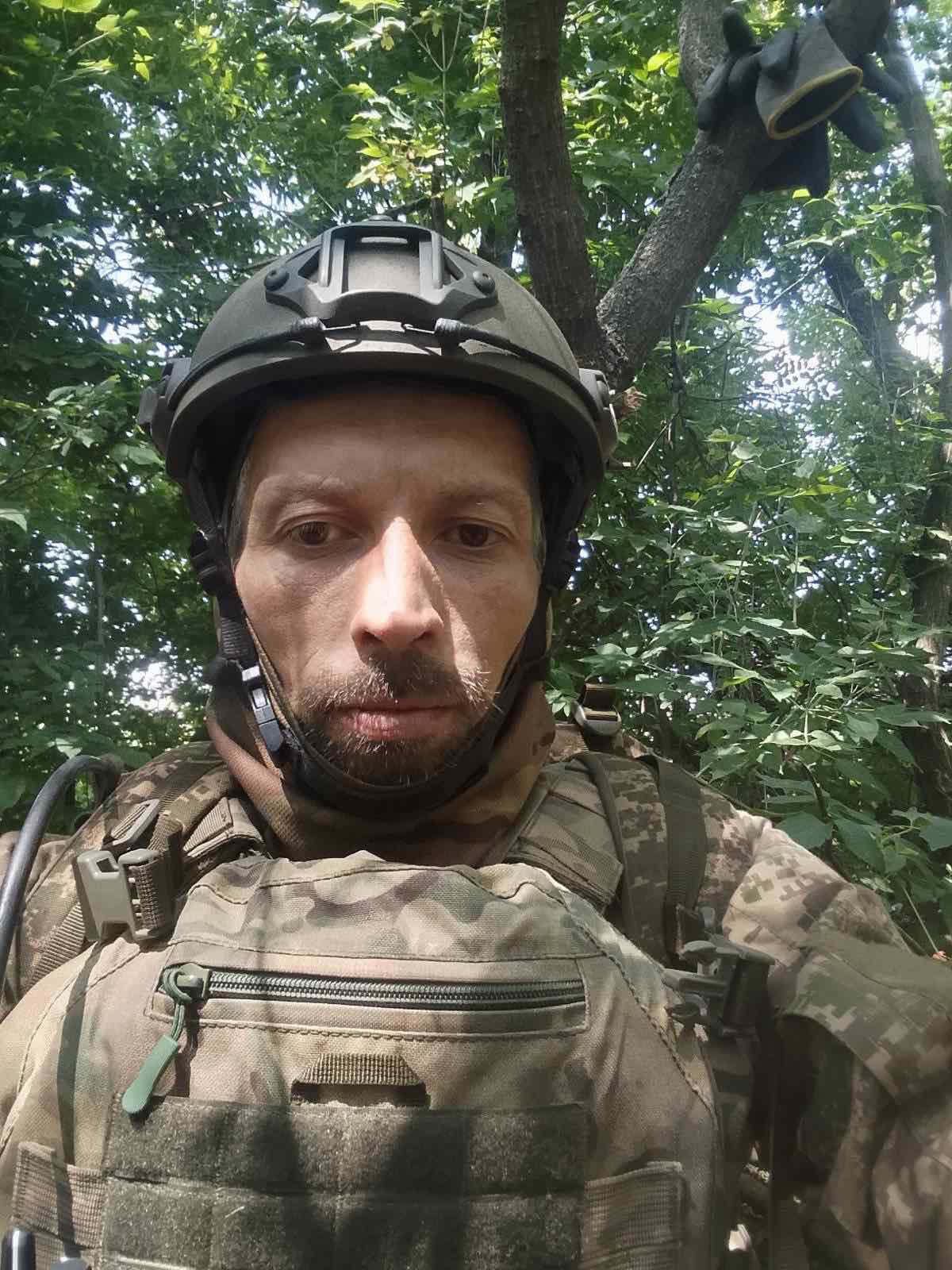 КУЛАКЕВИЧ ОЛЕКСІЙ СТЕПАНОВИЧ