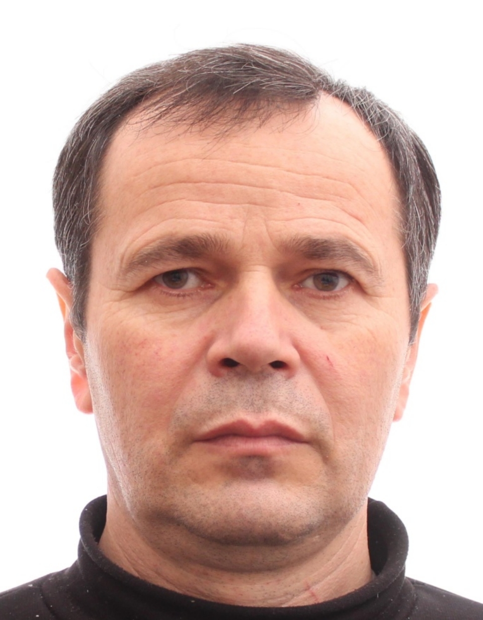 ІВАНЧЕНКО АНДРІЙ МИКОЛАЙОВИЧ