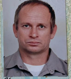 МИХАЛЬЧУК ОЛЕКСІЙ ВОЛОДИМИРОВИЧ