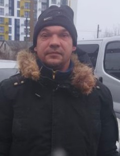 МІНІВ ВІКТОР ПЕТРОВИЧ