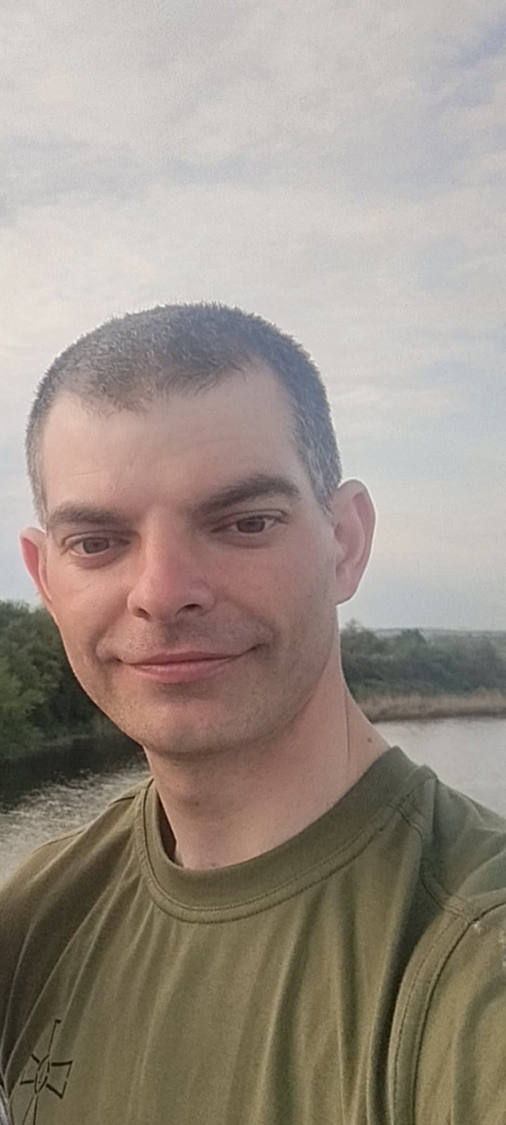 ДОБРОВОЛЬСЬКИЙ ОЛЕКСАНДР ОЛЕКСАНДРОВИЧ