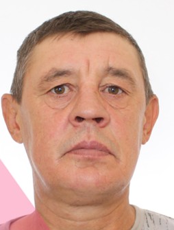 ПРІКОБ ІГОР ГЕОРГІЙОВИЧ