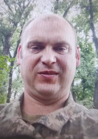 ШИРМА В`ЯЧЕСЛАВ ВОЛОДИМИРОВИЧ