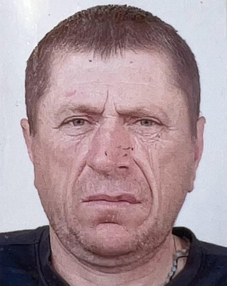 МІЛЬШИН ІВАН ЄВГЕНОВИЧ