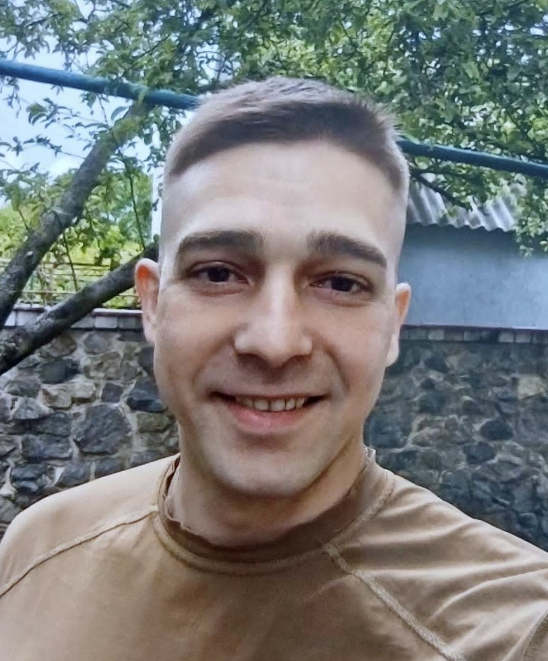ТЕЛЬНОЙ ДМИТРО СЕРГІЙОВИЧ