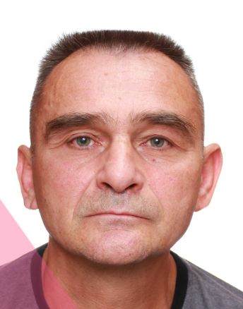ТОРГАШИН ВІКТОР ВОЛОДИМИРОВИЧ