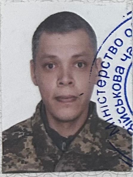 КУБЛОВ ОЛЕГ ПЕТРОВИЧ