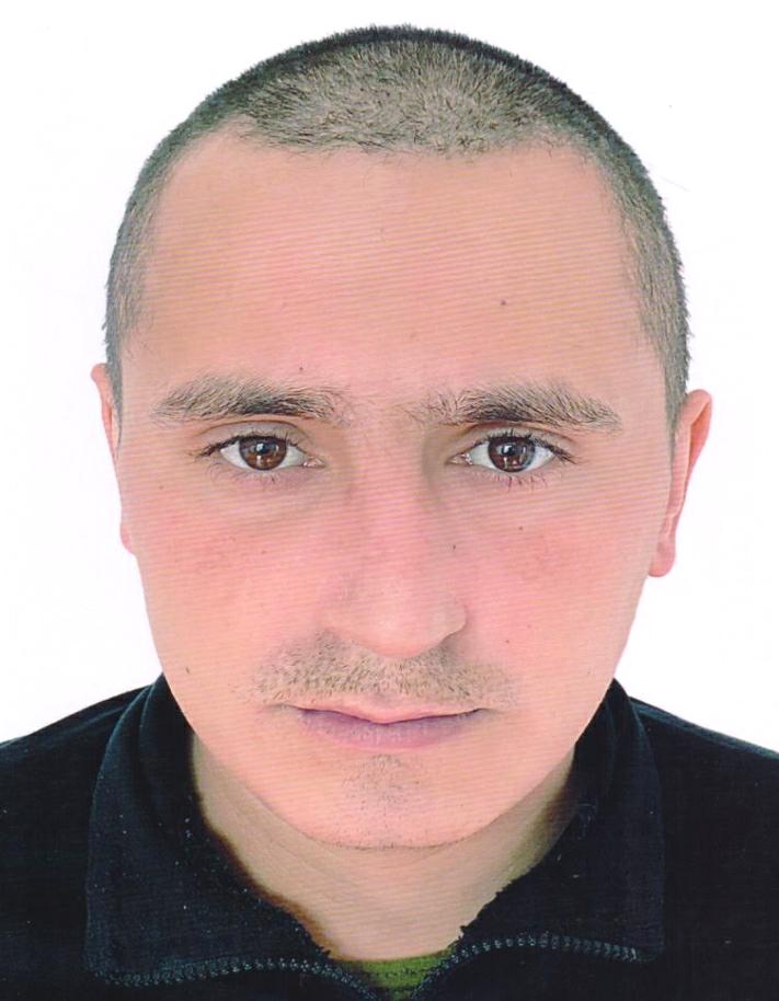 ШВЯЦКУС ОЛЕКСАНДР ДМИТРОВИЧ