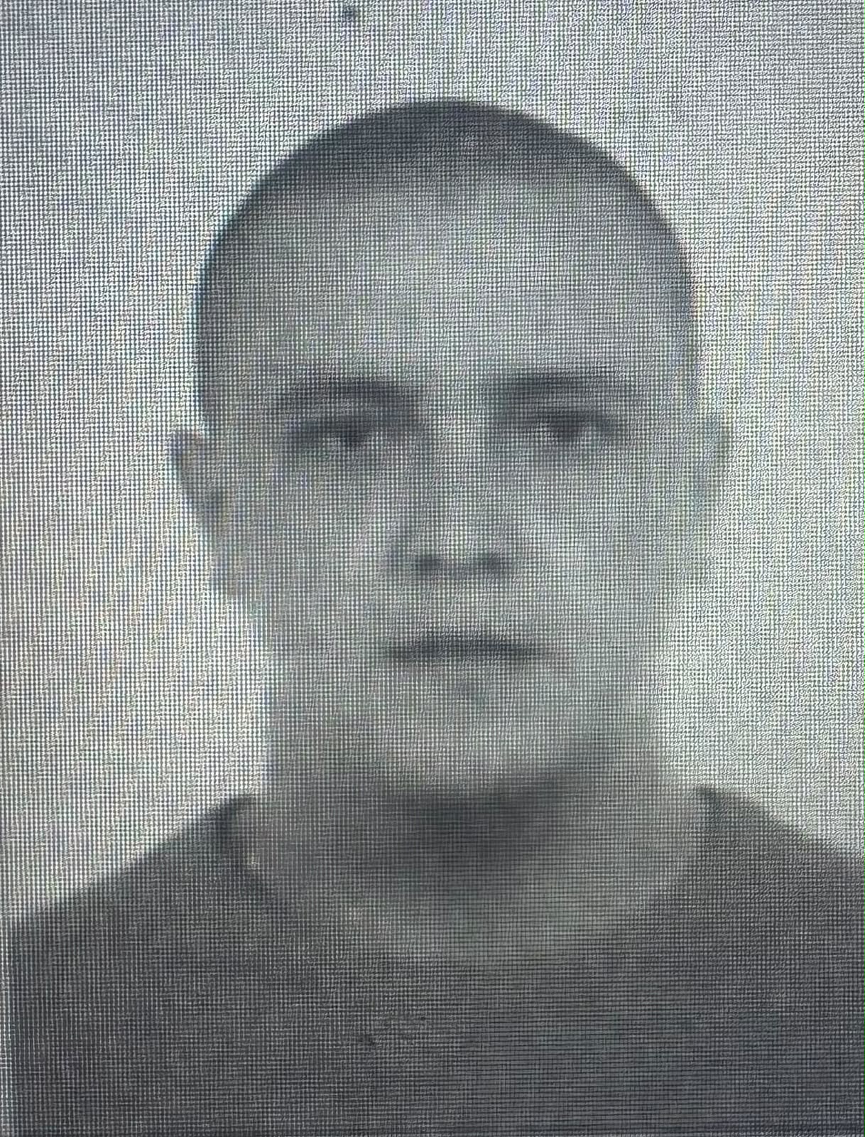 ДМИТРЕНКО МИКОЛА МИКОЛАЙОВИЧ
