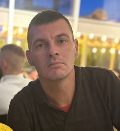 СОМОВ РОМАН ВАЛЕРІЙОВИЧ