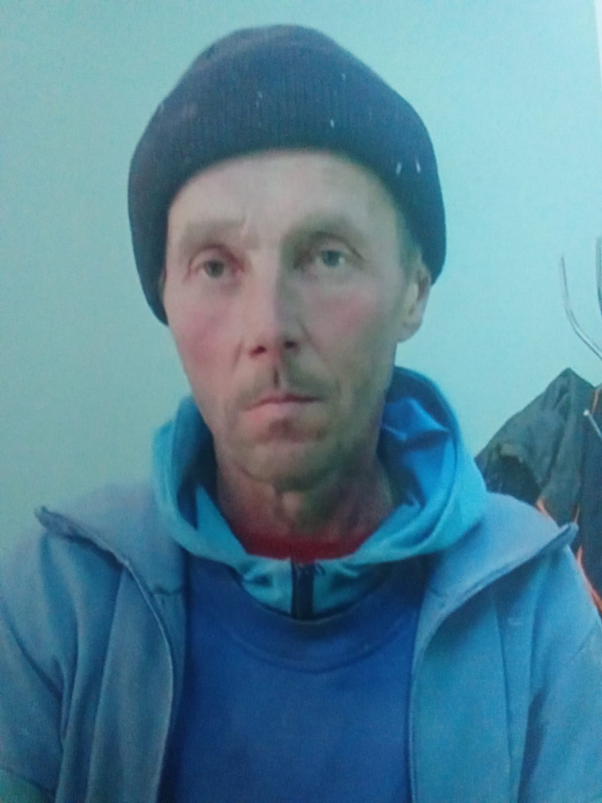 ГАВРИЛЮК ГРИГОРІЙ ВАСИЛЬОВИЧ