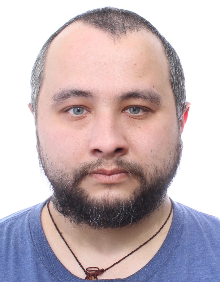 ЛИТОВЧАК ОЛЕКСАНДР МИКОЛАЙОВИЧ