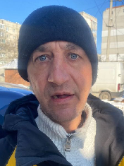 СОКАЛЬСЬКИЙ ВІТАЛИЙ ВІКТОРОВИЧ