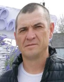 КОРОЛЬ ІВАН ІЛЛІЧ
