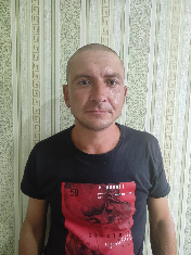 РУДЕНКО МИКОЛА ІВАНОВИЧ