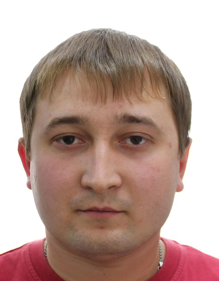 КОСТЯН АНАТОЛІЙ ВОЛОДИМИРОВИЧ