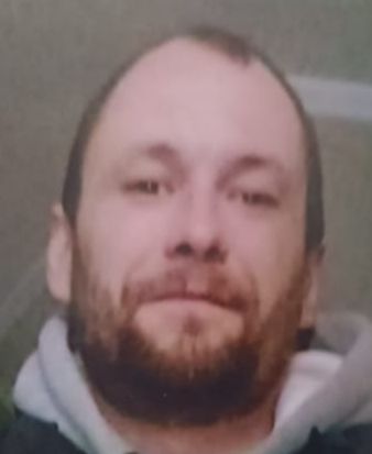 ТИТЕНКО ВАСИЛЬ ОЛЕГОВИЧ