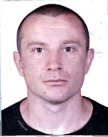 ТАНАСІЄНКО ОЛЕКСАНДР ПЕТРОВИЧ