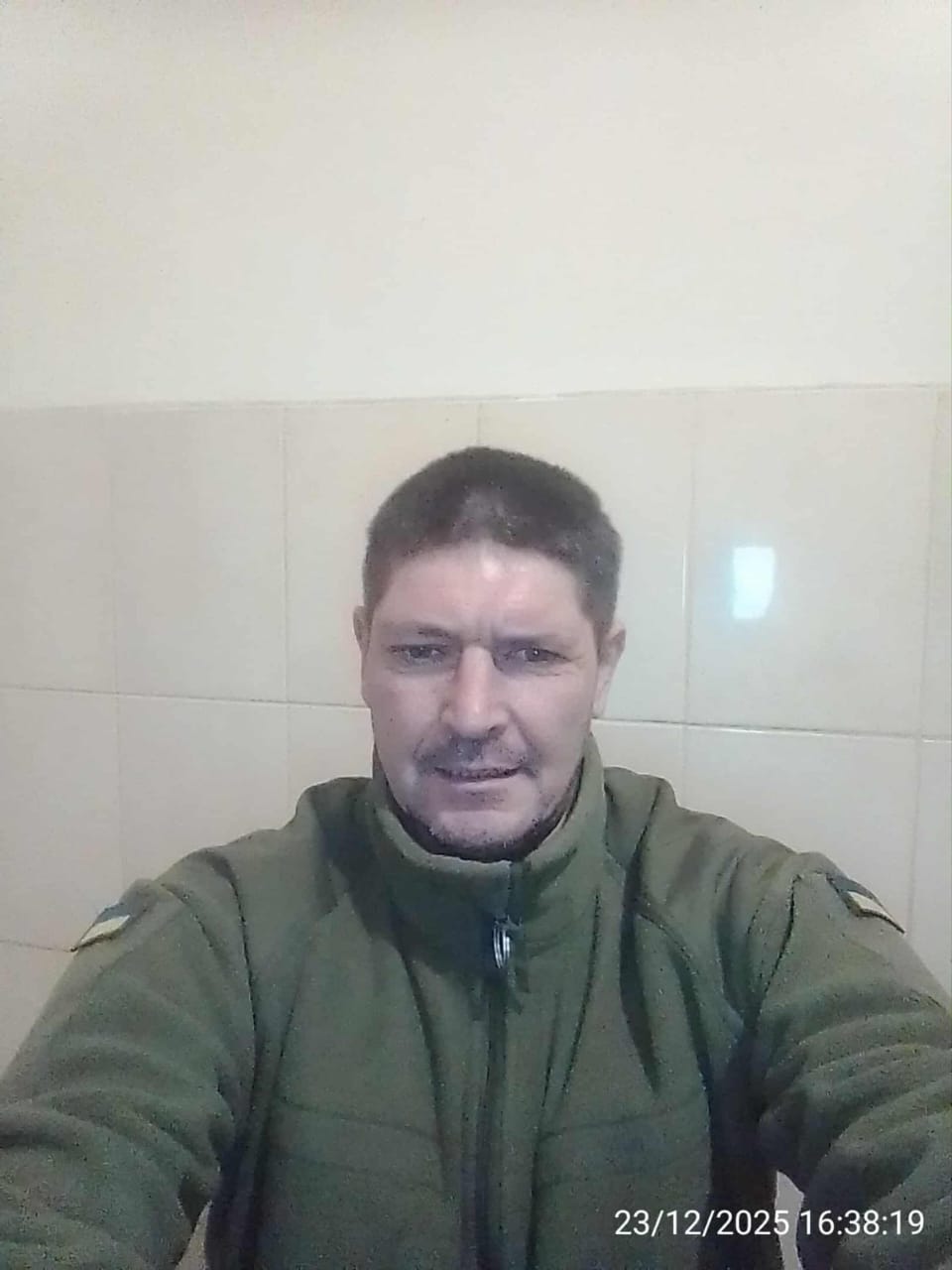 КІЗЕР ОЛЕКСАНДР ВАСИЛЬОВИЧ