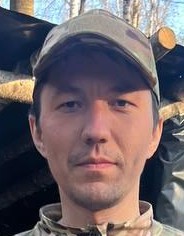 КУТІКОВ ВЛАДИСЛАВ ОЛЕГОВИЧ