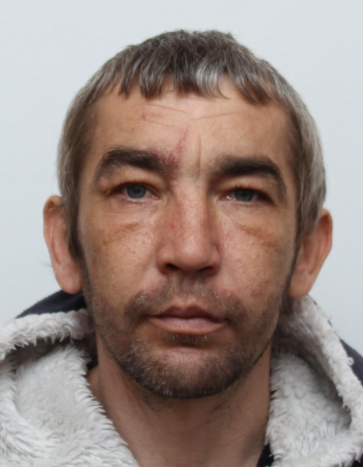 ДЯЧЕНКО ЄВГЕН АНАТОЛІЙОВИЧ