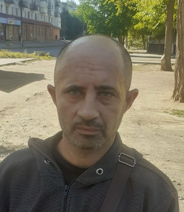 БОЙКО РОМАН ВАСИЛЬОВИЧ