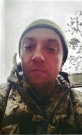 КОЛПАК ЄВГЕНІЙ СЕРГІЙОВИЧ