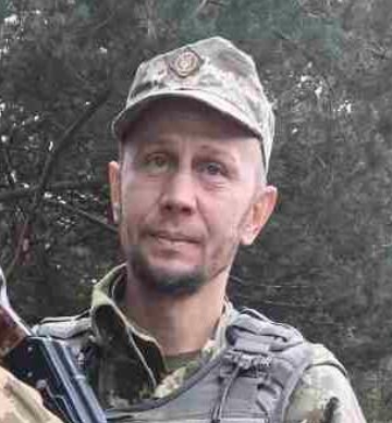 ШИРОКИЙ АНАТОЛІЙ ОЛЕКСАНДРОВИЧ