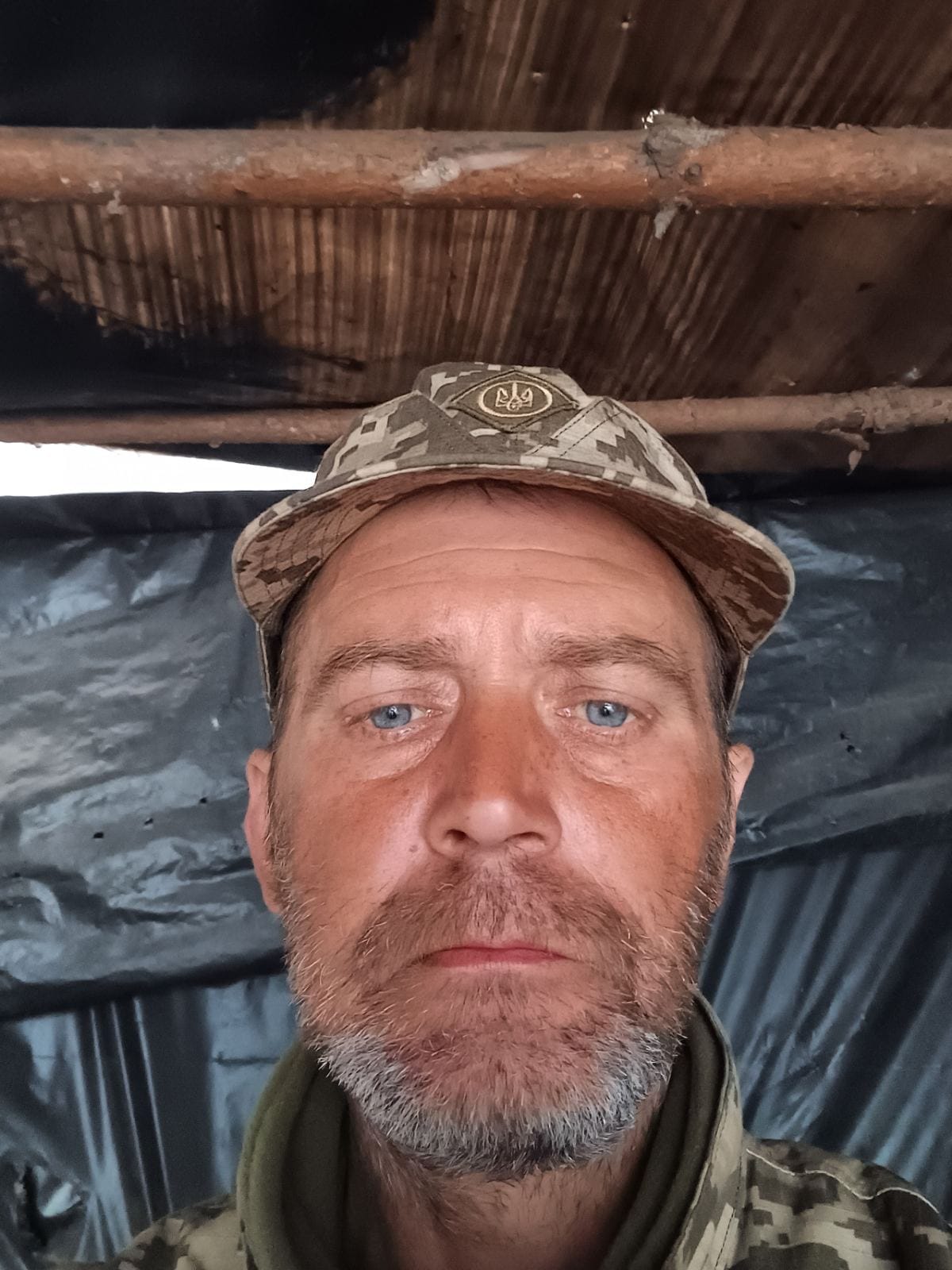 ПІЩУГІН ВАЛЕРІЙ ОЛЕКСАНДРОВИЧ