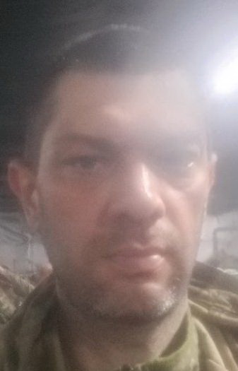 АРТАМОНОВ АНТОН ВІКТОРОВИЧ