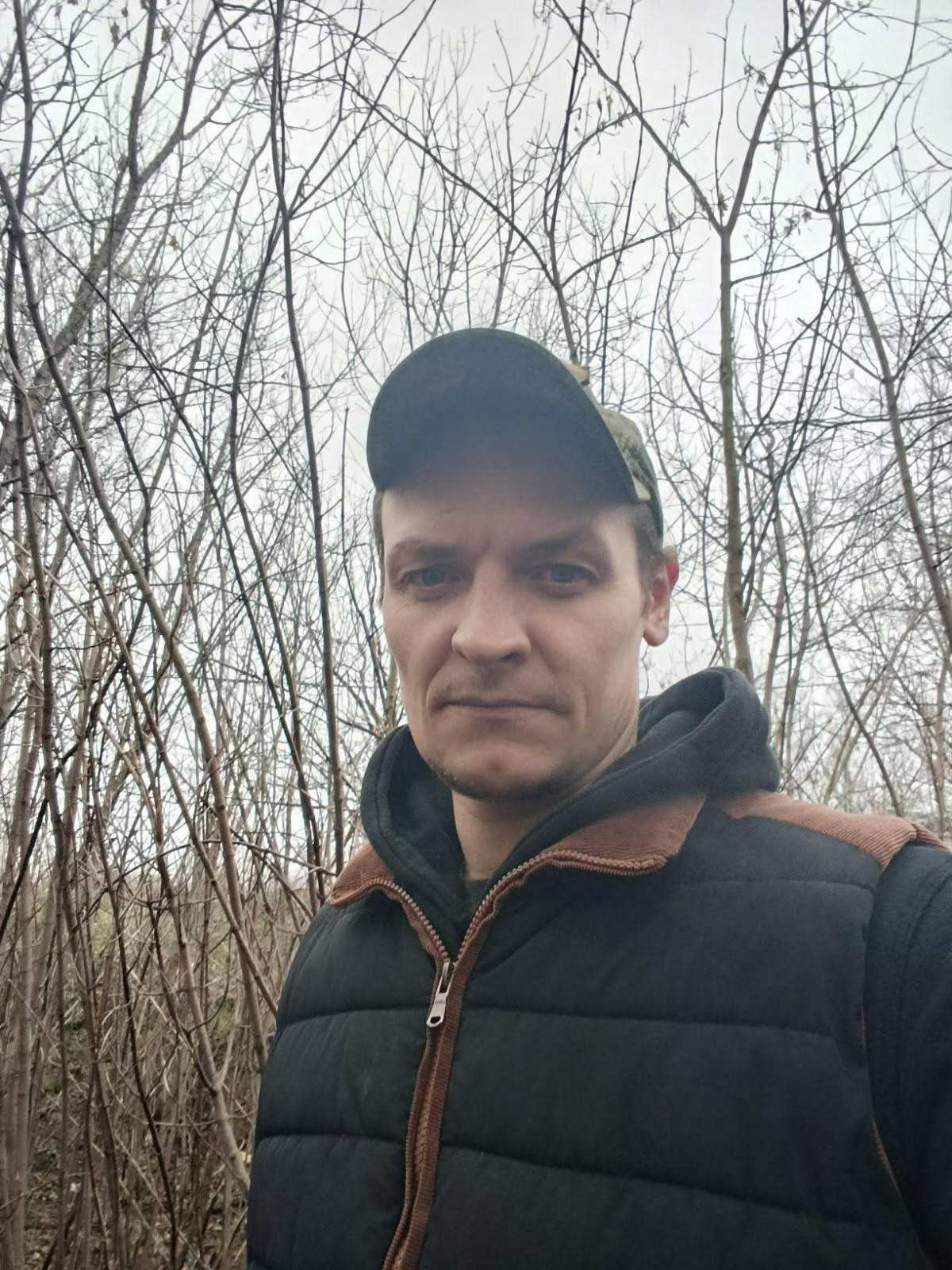 ФЕДОРОВ ДМИТРО ІГОРОВИЧ