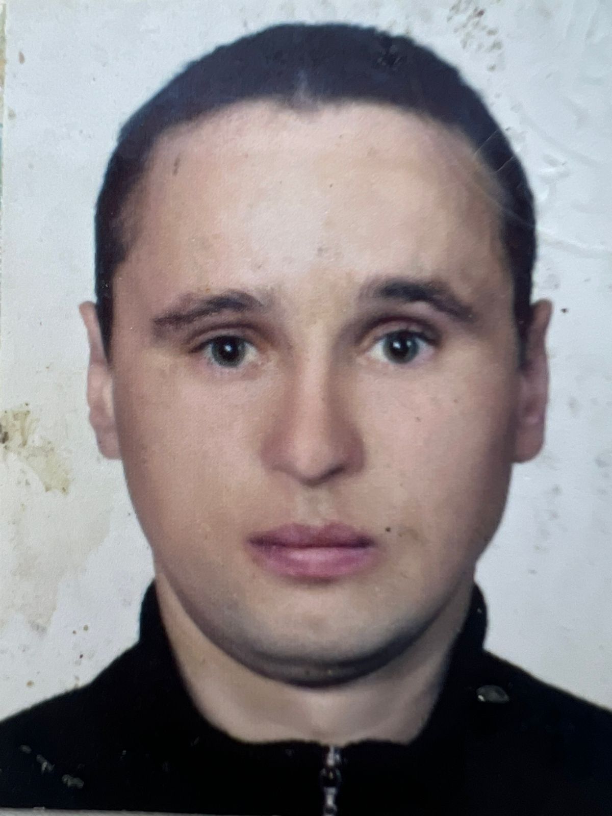 КОВАЛЬЧУК СТЕПАН ВАСИЛЬОВИЧ