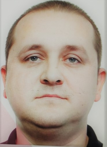 ГАЛЬОВСЬКИЙ ВІКТОР МИХАЙЛОВИЧ